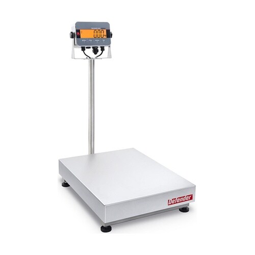 デジタル台はかり D33シリーズ 防水タ