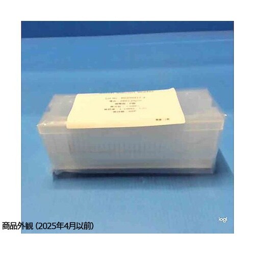 2インチシリコンウェハ 研究用 [P(1