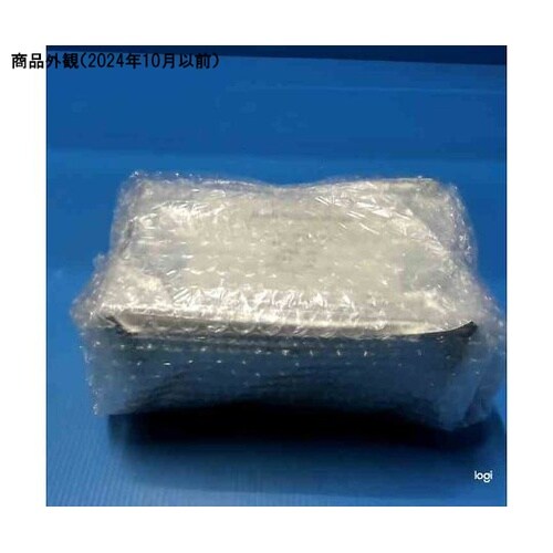 3インチシリコンウェハ 研究用 [N(1