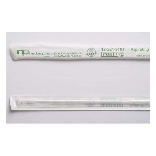 アスピレーションピペット 2ml 個装滅