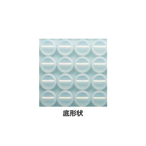 テスト・ディープウェルプレート 96we