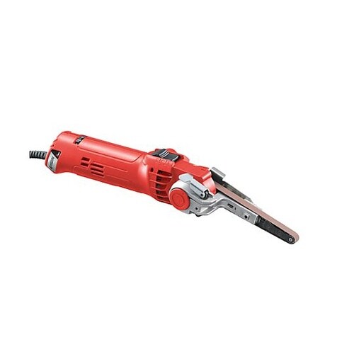 100V/180W ベルトサンダー EA