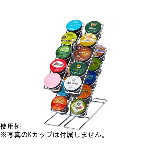 Kカップストッカー Kカップストッカー