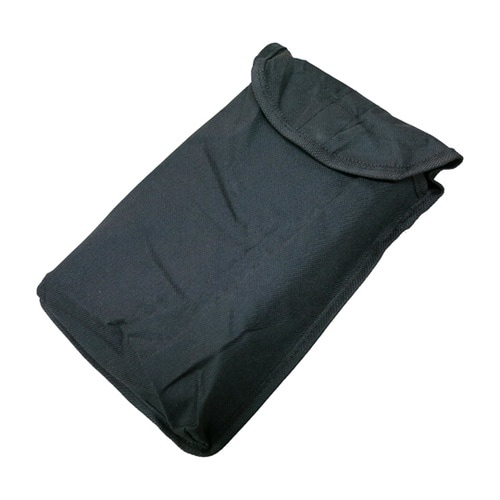 折りたたみ式ショベル 角 TF−02