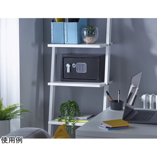 パーソナルセーフ Small YSV/2
