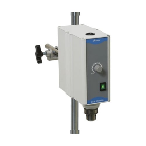 撹拌機 200ー3000rpm 10L