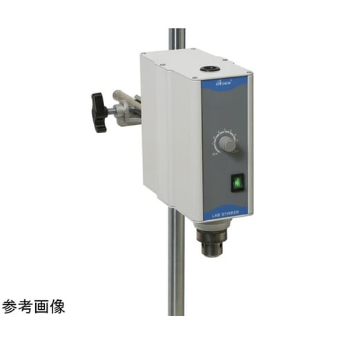 撹拌機 70ー1000rpm 30L ス