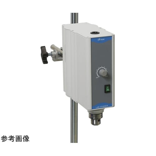 撹拌機 50ー600rpm 80L スケ