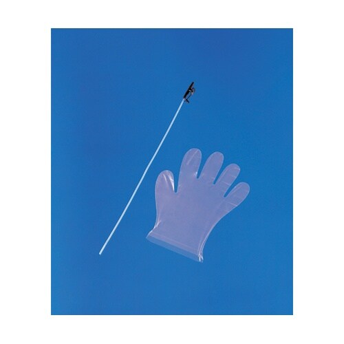 医≫ナーヴィ サクションカテーテル(ハンドカ