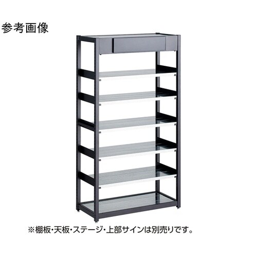 TR W75cm H150cm 本体 ブ