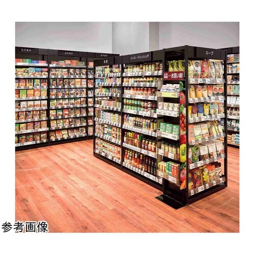 TR W75cm H150cm 本体 ブ