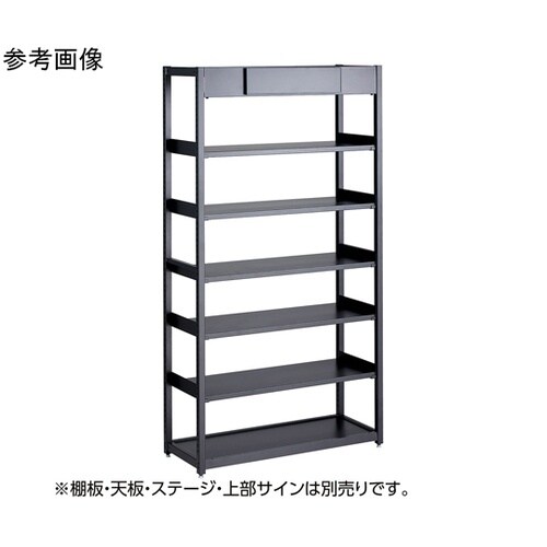 TR W90cm H180cm 連結 ブ