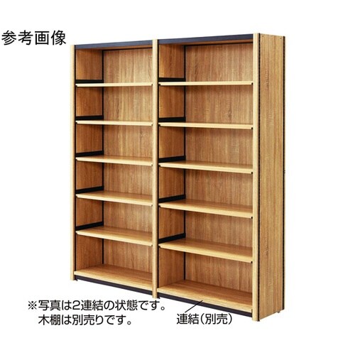 TW W90cm H210cm 本体 ス