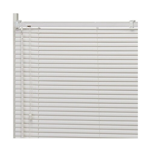 キャスター付きブラインドパーティション