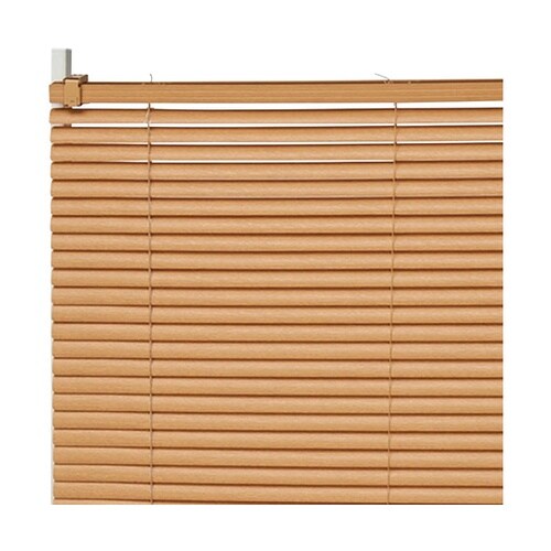 キャスター付きブラインドパーティション