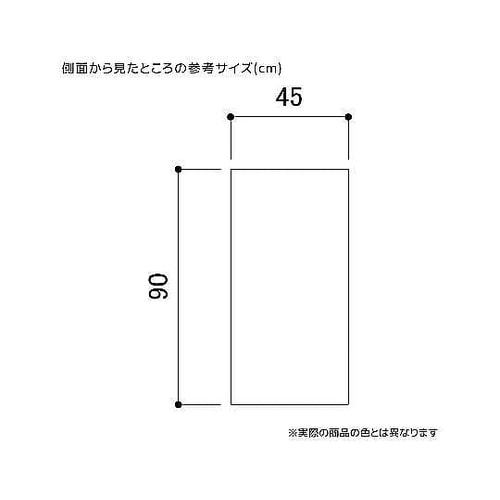 ローコストミニロッカー(ダイヤル錠)【1