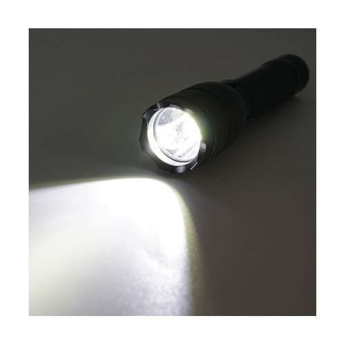 クールビーム 完全防水LEDライト Ze