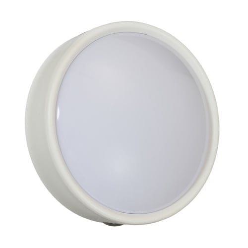 LEDセンサー付ライト 3Lx PM−L