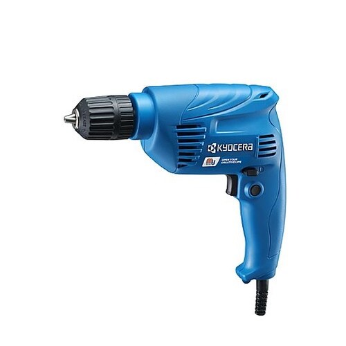 10mm 無段変速・電気ドリル(正逆転付