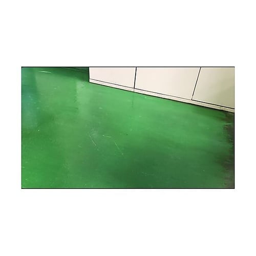 1.0L タイヤ痕用床面洗浄剤(アルカ