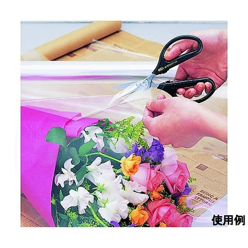 160mm 工作・園芸用はさみ EA54