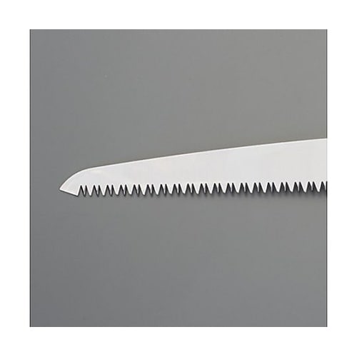 440mm/210mm大工園芸用折込鋸(