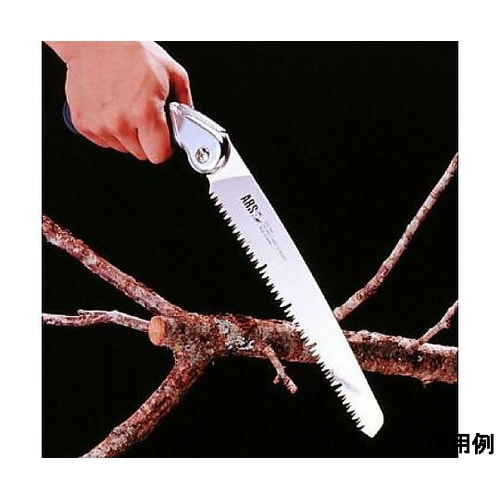 406mm/240mm 万能鋸(替刃式/