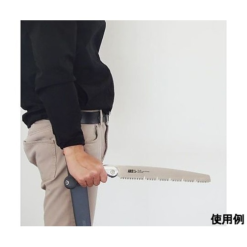 406mm/240mm 万能鋸(替刃式/