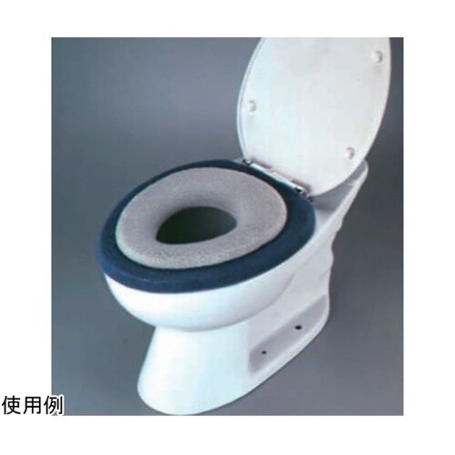 補助便座 535−170