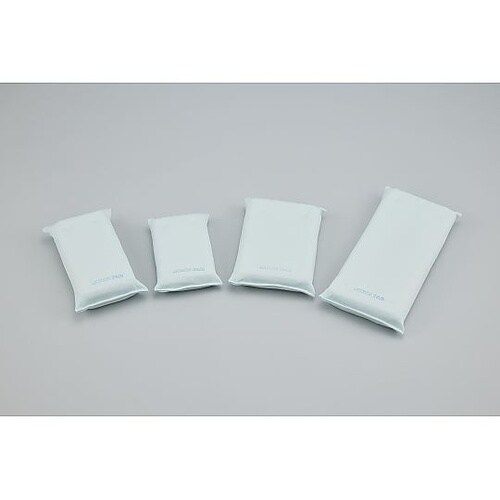 ナース・パット2 ポジショニング枕(小)