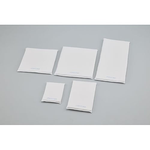 ナース・パット2 フリーパット(大判)