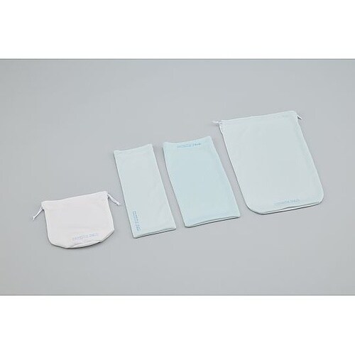 ナース・パット2 ナース・カバー/氷のう