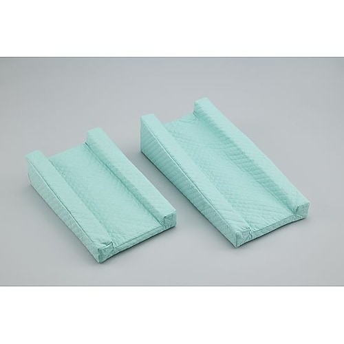 ブレスクッション 下肢台(伸展型)L B