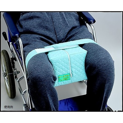 ブレスクッション 大腿部外転枕 BL−5