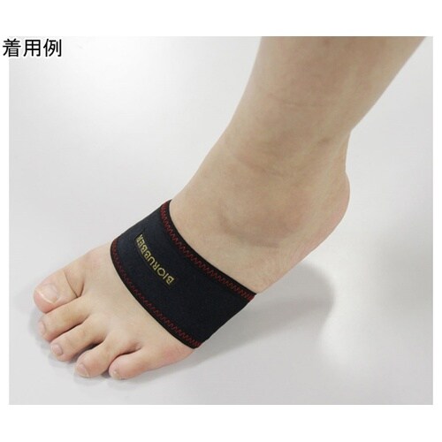 バイオラバーWI(ダブルアイ) XXL