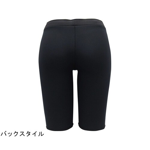 ゼロポジションマスターズ 1mm O ブ