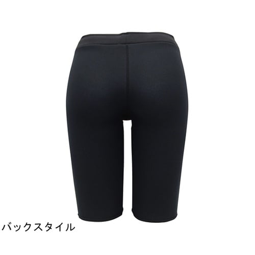 ゼロポジションマスターズ 3mm L ブ