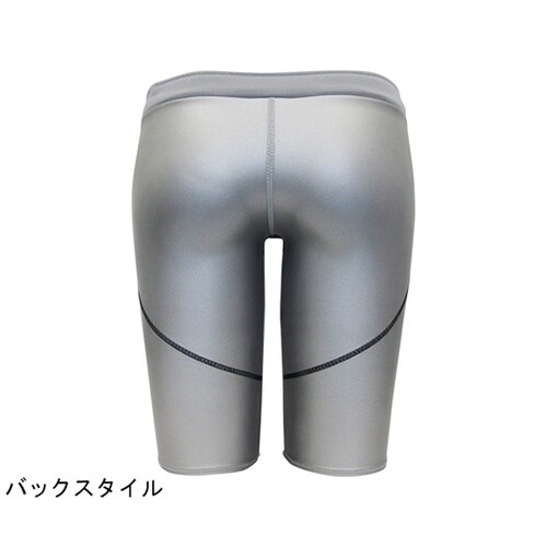 ゼロポジションプロフェッショナル 1mm