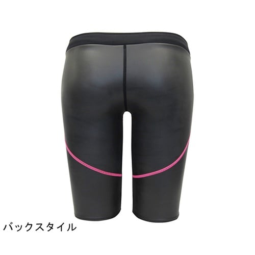 ゼロポジションプロフェッショナル 1mm