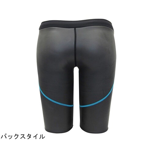 ゼロポジションプロフェッショナル 1mm