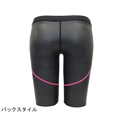 ゼロポジションプロフェッショナル 1mm