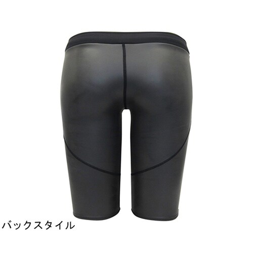 ゼロポジションプロフェッショナル 1mm