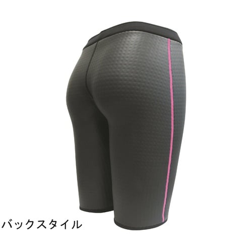 ゼロポジションエアロドームマスター 3m