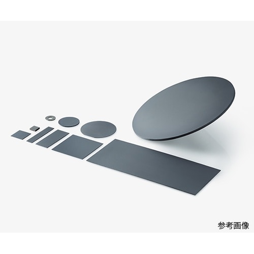 BDD電極 オゾンセル N−2030