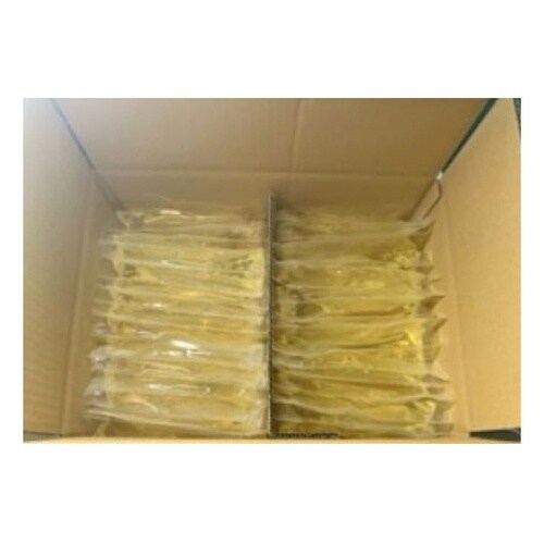 【BPW】緩衝ペプトン水 ISO処方(2