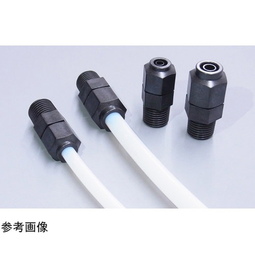 アントロック ストレート 4×2−R1/