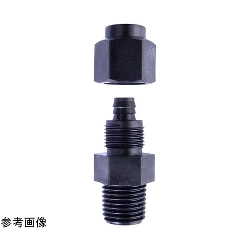 アントロック ストレート 4×2−R1/