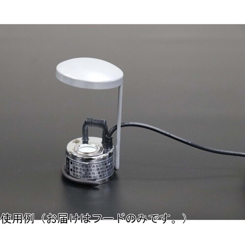 投込型超音波霧化ユニットIM1−24用フ