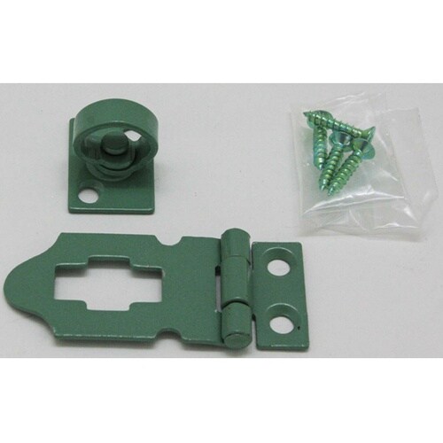 ストロング掛金 35mm BH−665