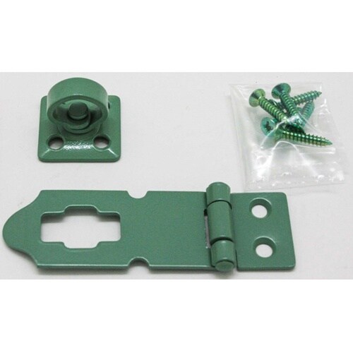 ストロング掛金 60mm BH−667